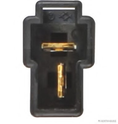 MITSUBISHI MR129148 Brake Master Cylinder